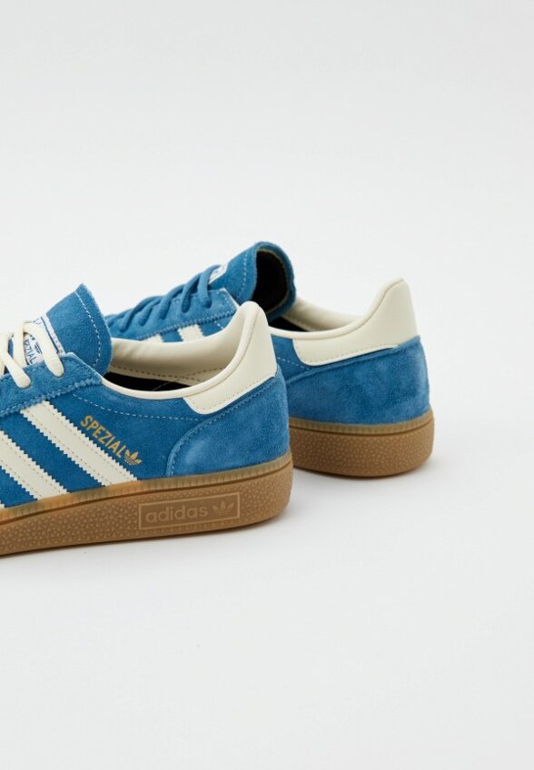 Кеды adidas Originals