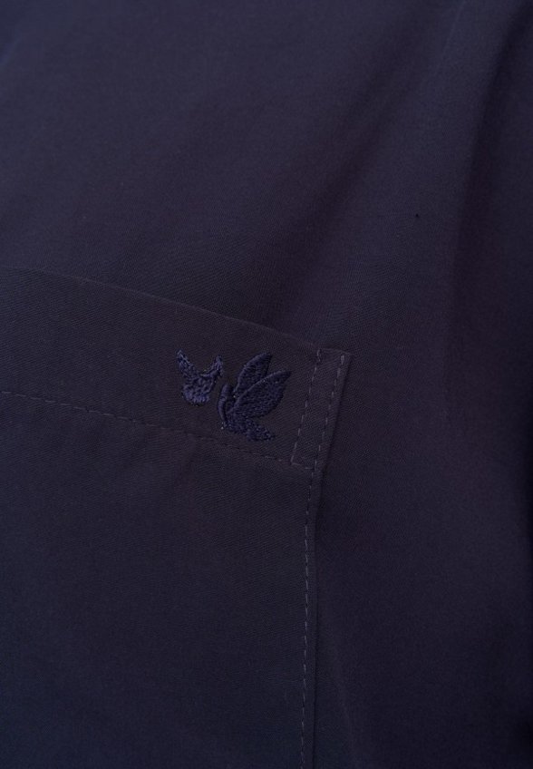 Блуза Артесса