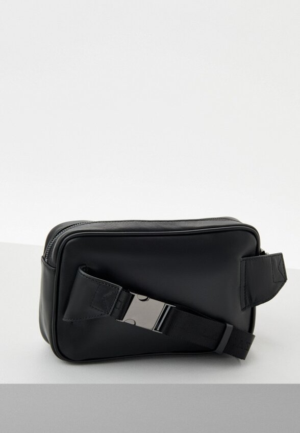 Сумка поясная Lancaster