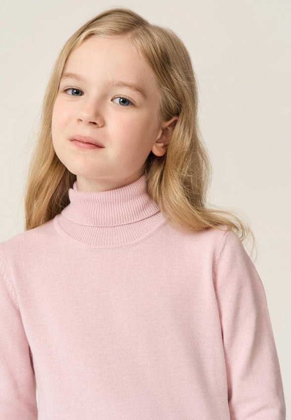 Водолазка Baon