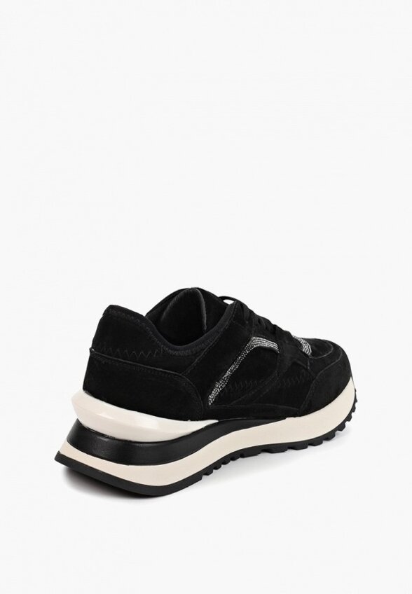 Кроссовки Graciana