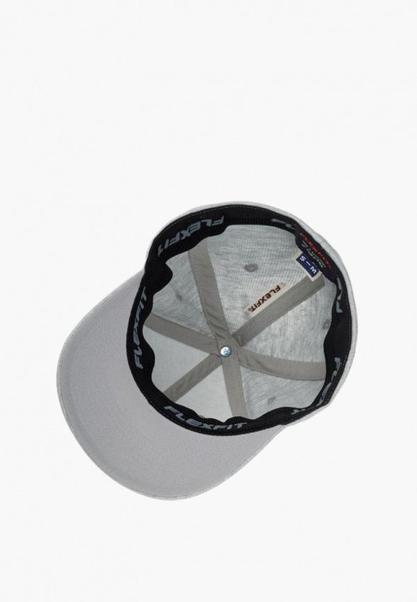 Бейсболка Flexfit