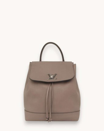 Louis Vuitton Lockme женщинам