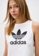 Майка adidas Originals3  - превью