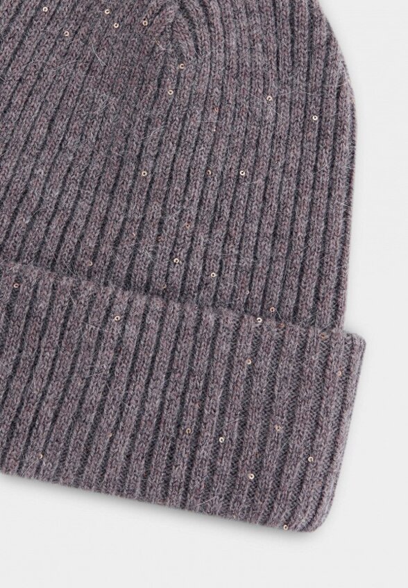 Шапка Finn Flare