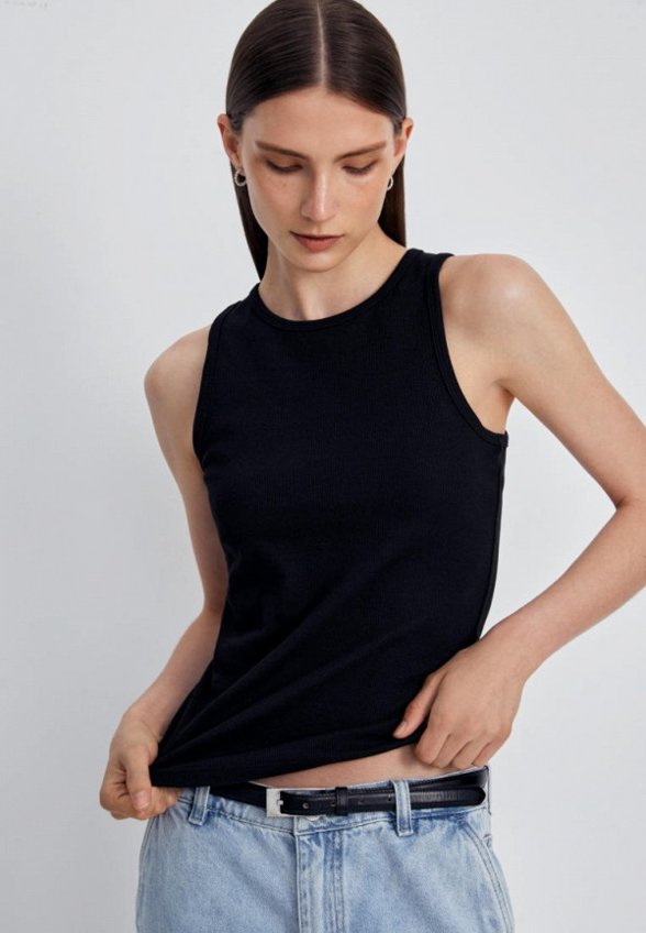 Майка Finn Flare