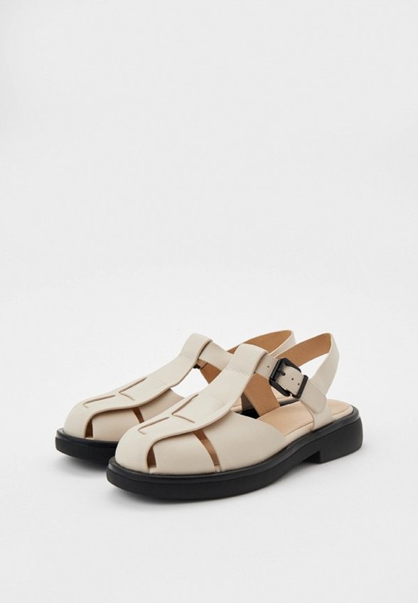 Сандалии Ekonika