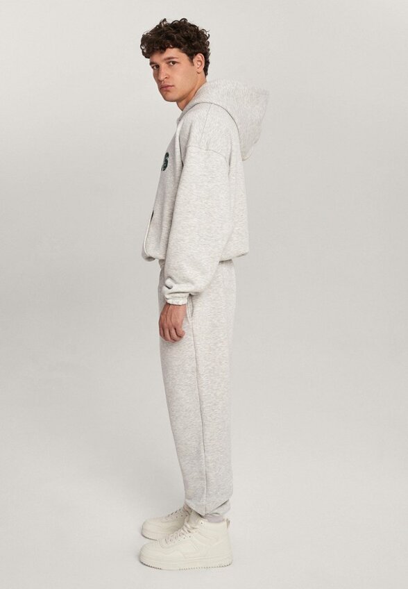 Костюм спортивный The Orlines