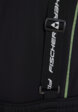 Брюки для беговых лыж мужские Fischer Softshell Light, Черный6  - превью