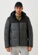 Пуховик Urban Fashion for Men1  - превью