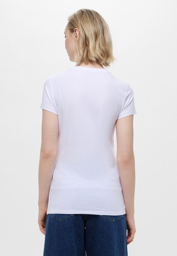 Футболка Armani Exchange