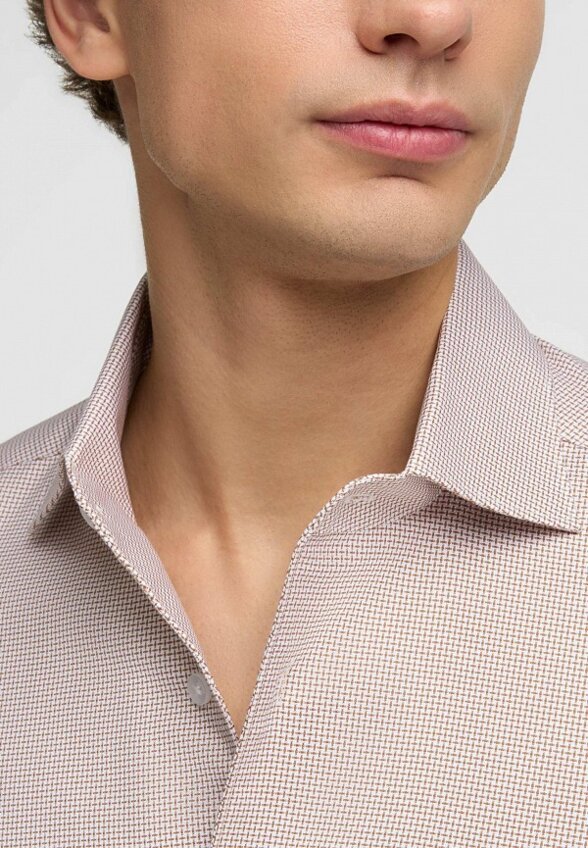 Рубашка Henderson