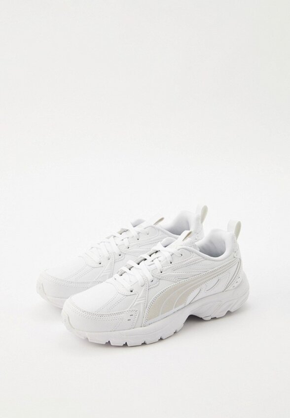 Кроссовки PUMA