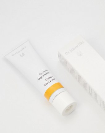 Крем для лица Dr. Hauschka женщинам