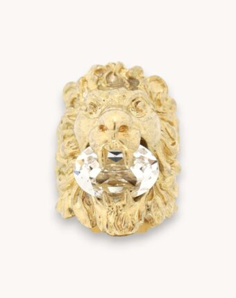 Gucci Ring женщинам