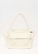 Bottega Veneta Arco1  - превью