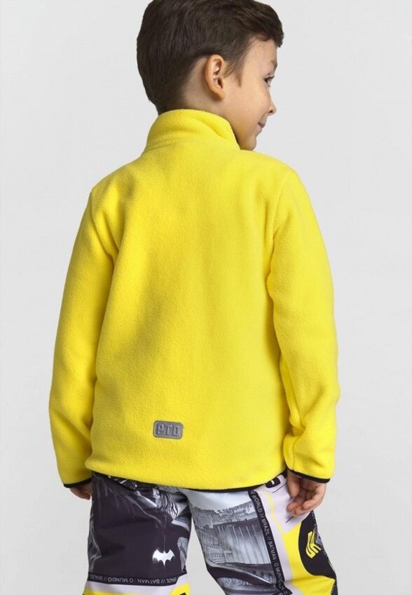 Олимпийка PlayToday