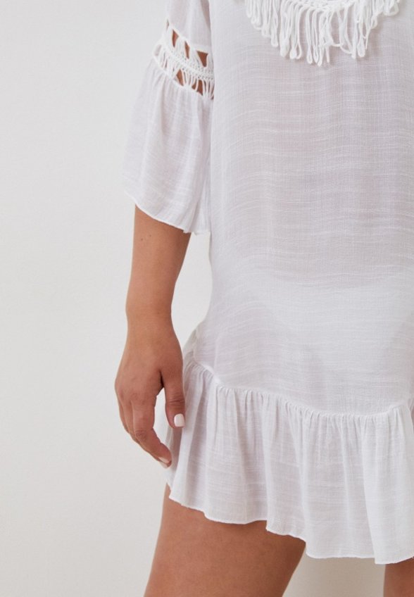 Туника пляжная Rosedena