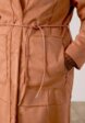 Дубленка Samoon by Gerry Weber4  - превью