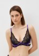 Бюстгальтер Infinity Lingerie1  - превью