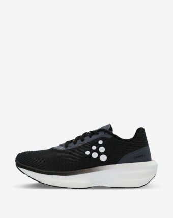 Кроссовки женские Craft Pro Endur Distance, Черный женщинам