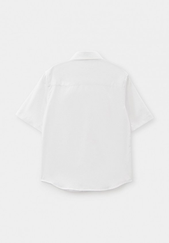 Рубашка Choupette