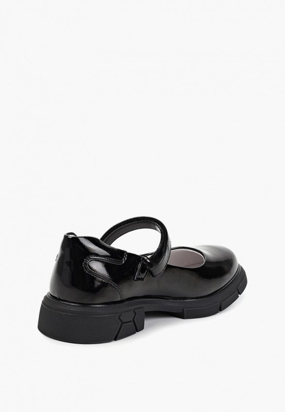 Туфли Pixel & Co