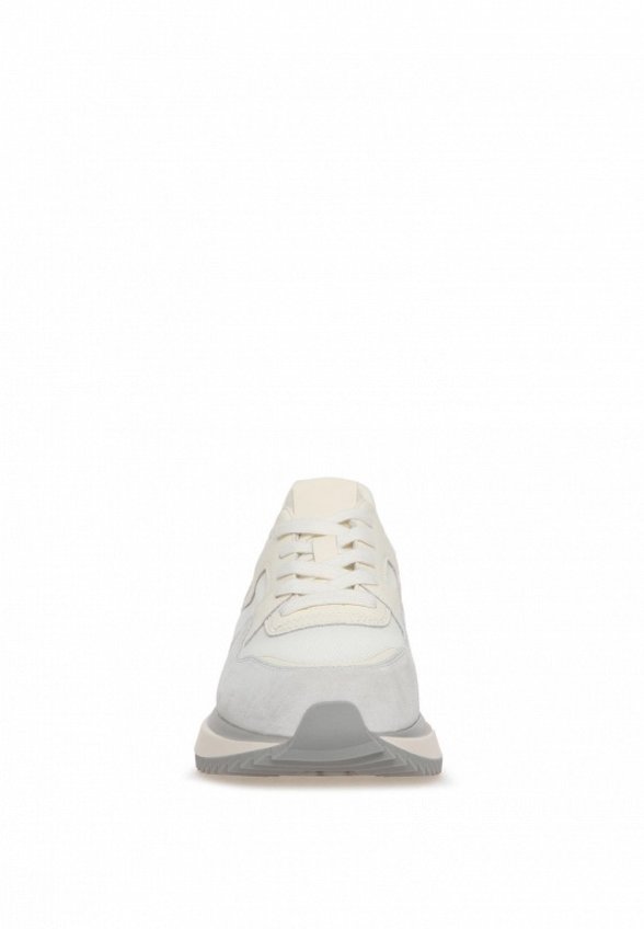 Кроссовки Der Spur