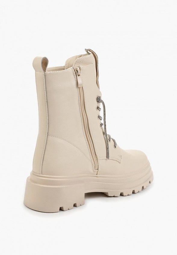 Ботинки Aimosi