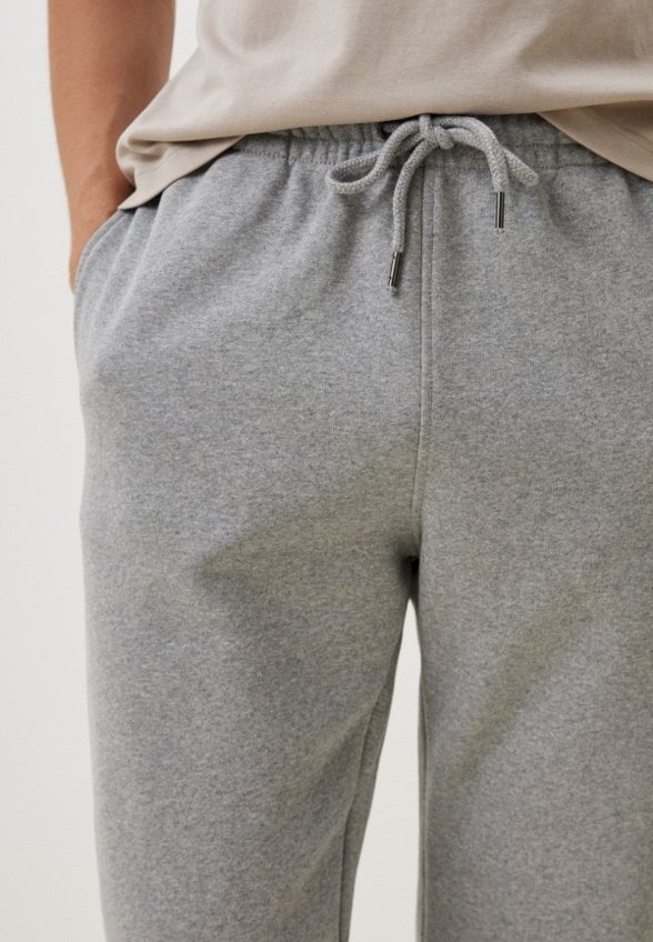 Брюки спортивные Gloria Jeans