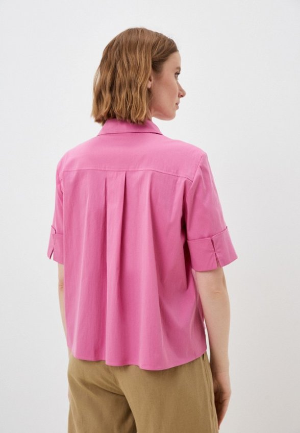 Рубашка Gerry Weber