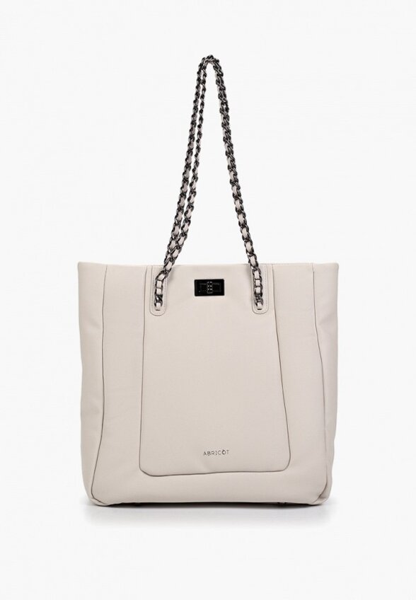 Сумка Abricot