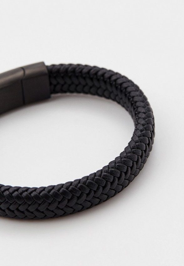 Браслет Shine&Beauty