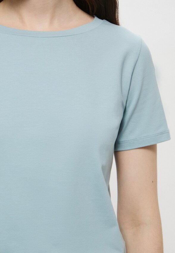 Футболка Weekend Max Mara