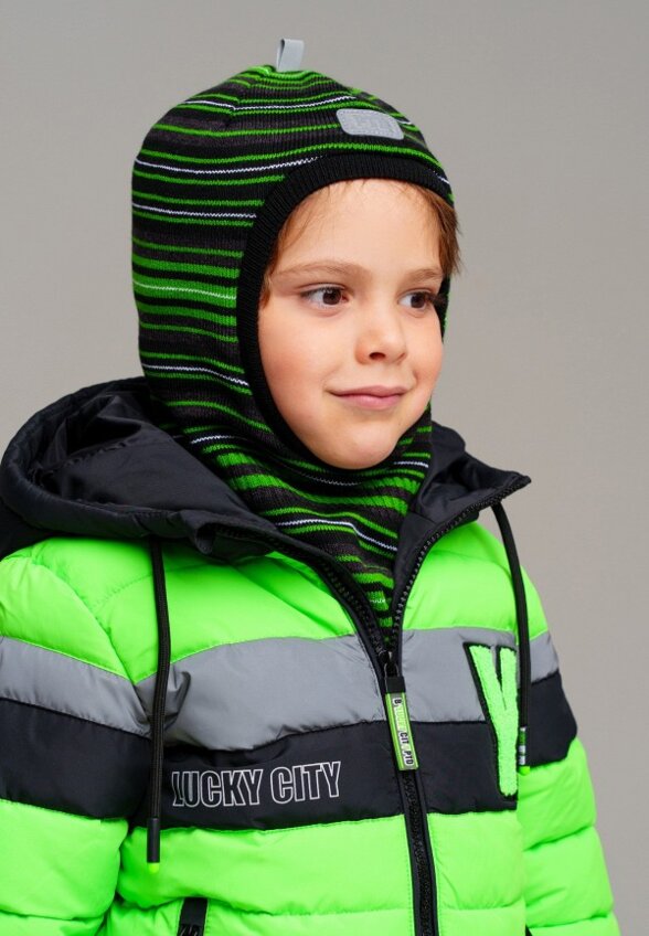 Балаклава PlayToday