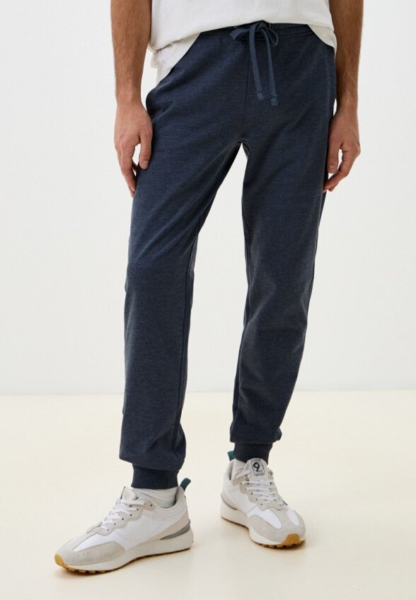 Брюки спортивные Funday