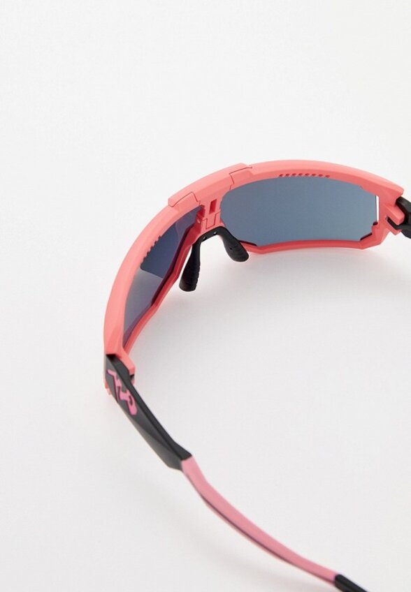 Очки солнцезащитные 720armour