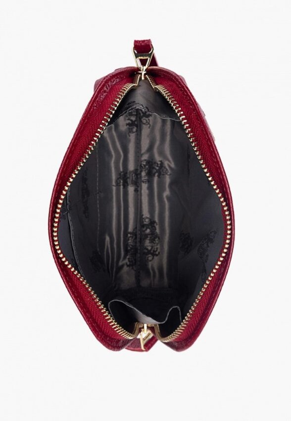 Косметичка Olci