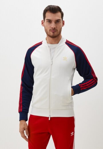 Олимпийка adidas Originals