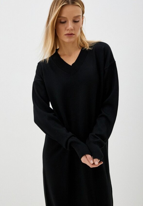 Платье UnicoModa