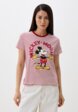Футболка Desigual1  - превью