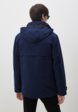 Куртка утепленная Lacoste3  - превью