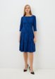 Платье MadaM T1  - превью