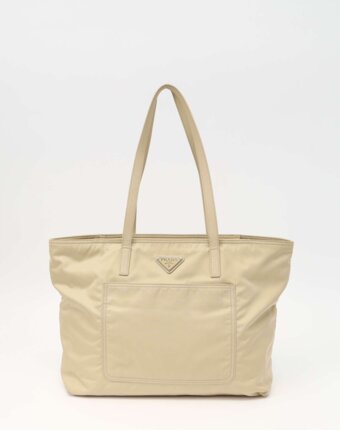 Prada Re-Edition 1978 женщинам