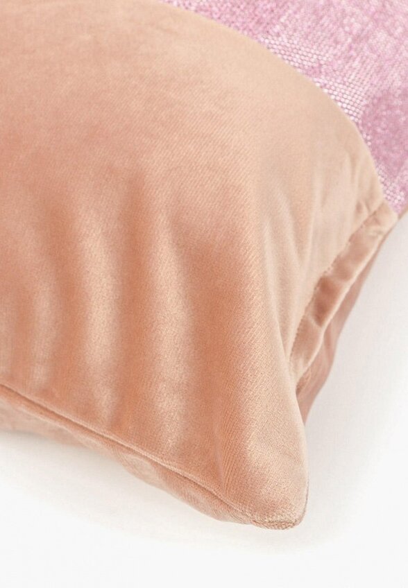 Наволочка декоративная Sofi De Marko