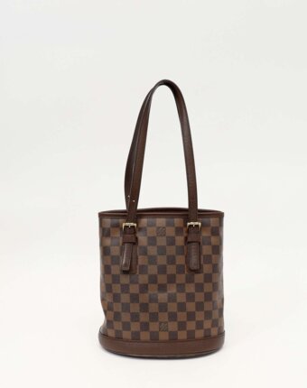 Louis Vuitton Marais женщинам