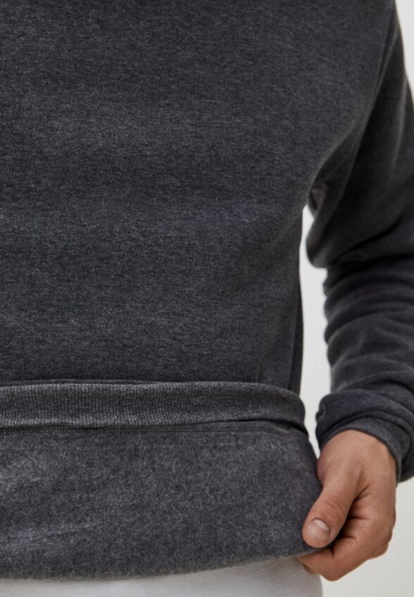 Костюм спортивный Wool&Cotton