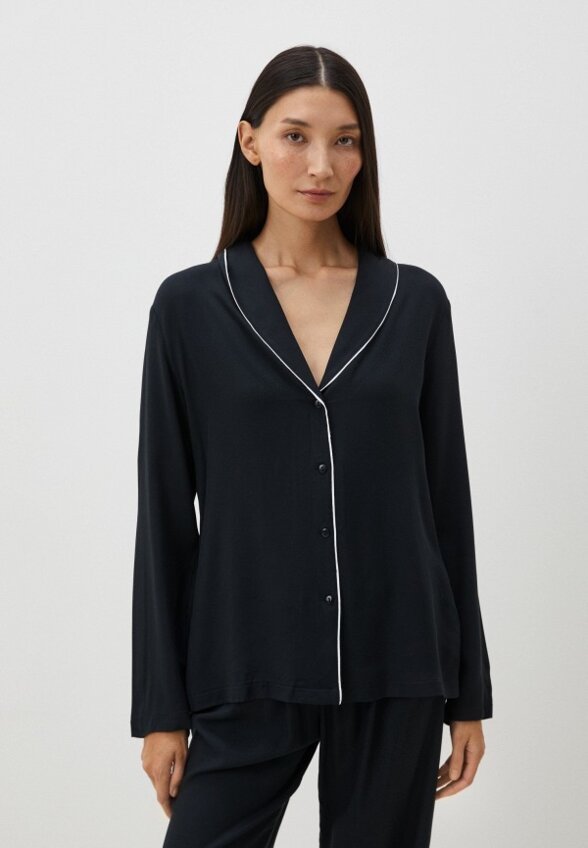 Пижама Mark Formelle