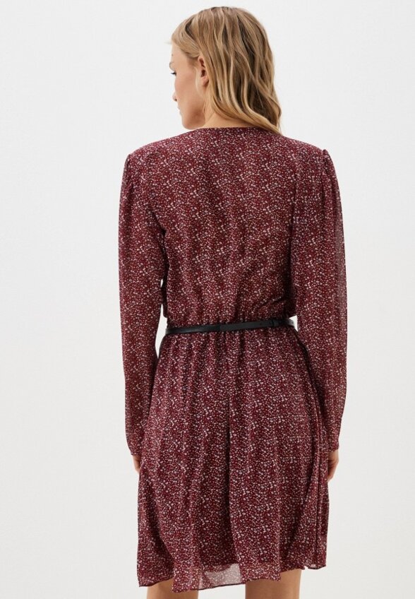 Платье Catarina Nova