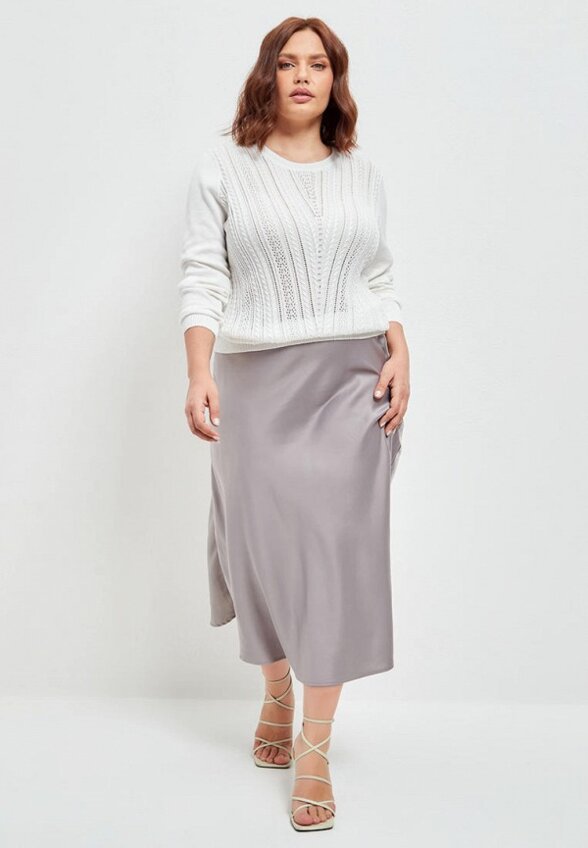 Джемпер Сиринга